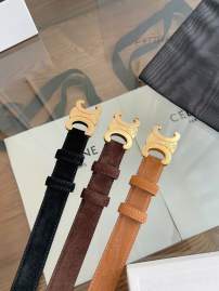 Picture of Celine Belts _SKUfw229394052fw